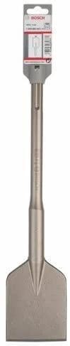 Bosch SDS max asfalto kaltas 90x400 mm