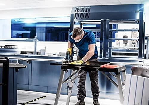 Bosch 3 siaurapj.pjūkleliai T118AHM Stainless Steel