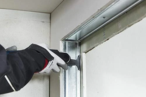 Bosch 5 dalių komplektas STARLOCK