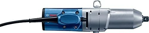 Bosch Smūginis veržliasukis GDS 30