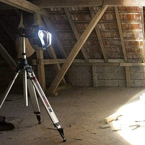 Bosch GLI 18V-10000 C, CT SOLO