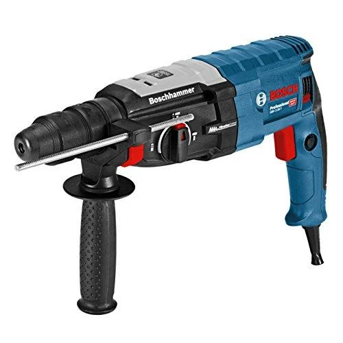 Perforatorius Bosch GBH 2-28 F, 0611267600 880W