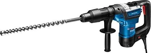 Perforatorius Bosch GBH 5-40 D PROFESSIONAL