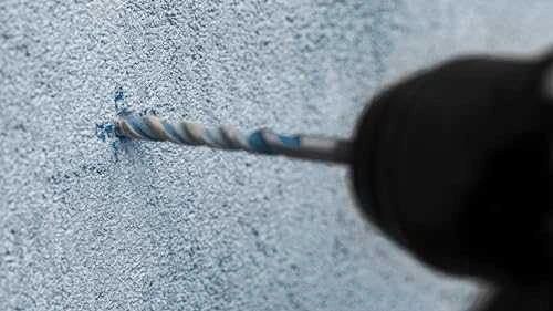 Bosch „EXPERT MultiConstruction CYL-9“ grąžtų rinkinys 4/5/6/6/8/10/12 mm, 7 vnt. (2608900647)
