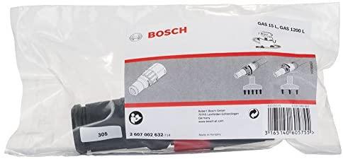 Bosch Adapteris įrankiams 1vnt., GAS 15 L