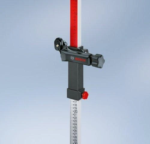 Matavimo liniuotė Bosch GR 240 Professional