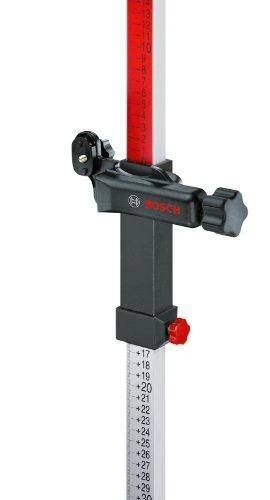 Matavimo liniuotė Bosch GR 240 Professional