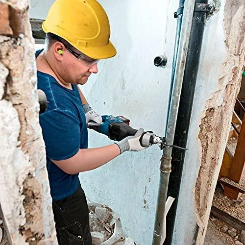 Bosch Akumuliatorinis universalus pjūklas GSA 18V-32, be akumuliatoriaus ir kroviklio