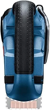 Bosch Akumuliatorinis universalus pjūklas GSA 18V-32, be akumuliatoriaus ir kroviklio