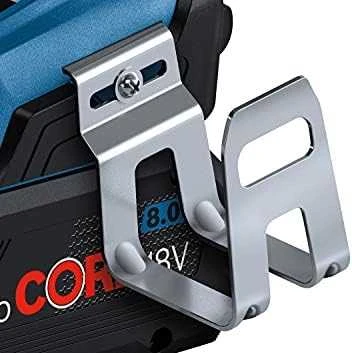 Bosch GDS 18V-1000 C Solo GCY 42, L-Boxx