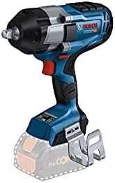 Bosch GDS 18V-1000 C Solo GCY 42, L-Boxx