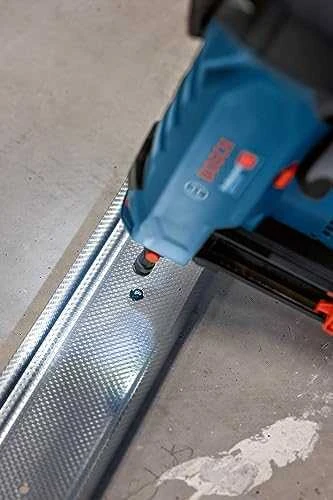 Bosch GNB 18V-38 2x4.0Ah ProC , GAL 18V-40, XL-Boxx