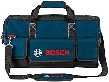 Bosch profesionalus įrankių krepšys, didelis (large)