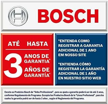 Bosch profesionalus įrankių krepšys, didelis (large)