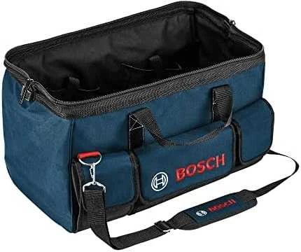 Bosch profesionalus įrankių krepšys, didelis (large)