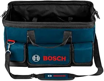 Bosch profesionalus įrankių krepšys, didelis (large)