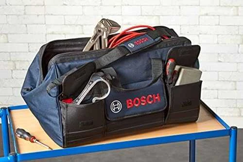 Bosch profesionalus įrankių krepšys, didelis (large)