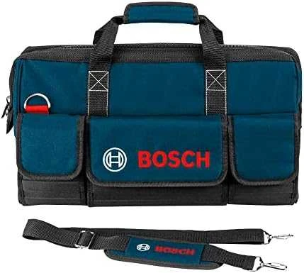 Bosch profesionalus įrankių krepšys, didelis (large)