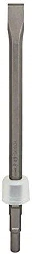 Bosch Plokščias kaltas 22x400mm,šešiabr.laikikli