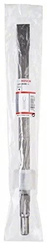 Bosch Plokščias kaltas 22x400mm,šešiabr.laikikli