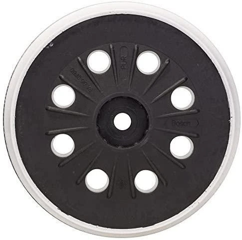 Bosch Padas GEX 125-150 AVE