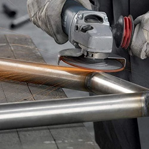 Bosch Šlifavimo diskas 125x3,0x22,23 mm