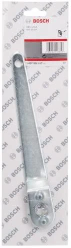 Bosch Lenktas raktas