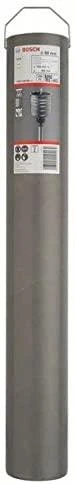 Bosch SDS max gręžimo karūna 68,0x550,0 mm