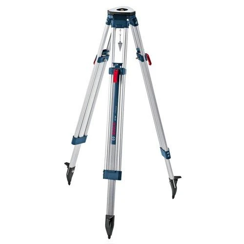 Bosch Stovas BT 160