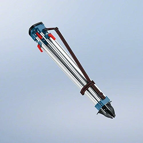 Bosch Stovas BT 160