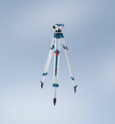 Bosch Stovas BT 160