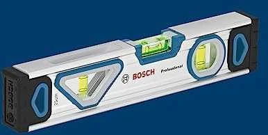 Bosch Toolbag GWT 20 ir rankiniai įrankiai