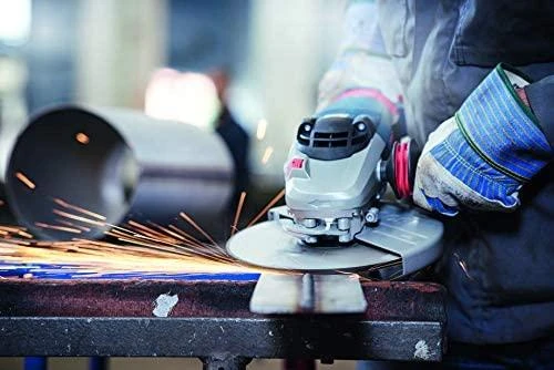 Bosch SDS clic veržlė