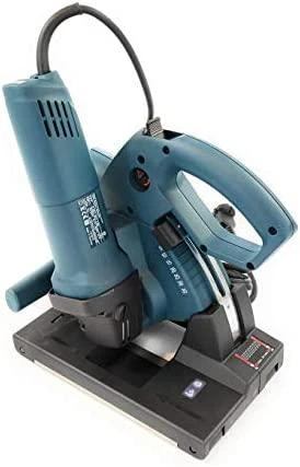 Mūro freza-vagapjovė Bosch GNF 35 CA Professional 0601621708