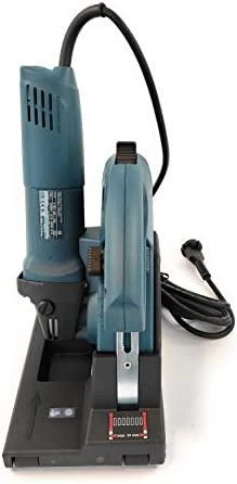 Mūro freza-vagapjovė Bosch GNF 35 CA Professional 0601621708