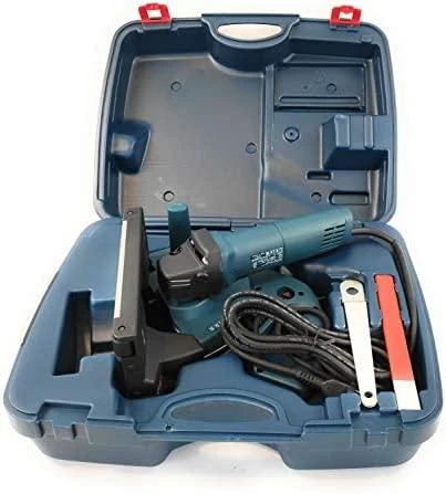Mūro freza-vagapjovė Bosch GNF 35 CA Professional 0601621708