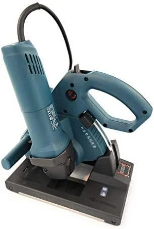 Mūro freza-vagapjovė Bosch GNF 35 CA Professional 0601621708