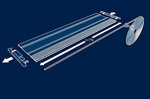 Bosch Lipni juosta FSN HB (adherence strip)