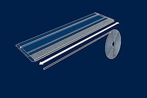Bosch Lipni juosta FSN HB (adherence strip)