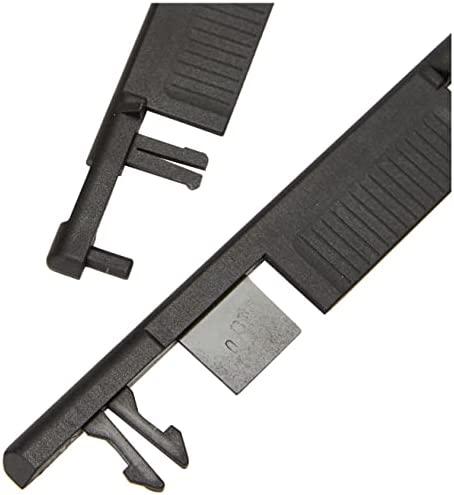 Bosch Plastikiniai gaubtai FSN KK (plastikas covers)
