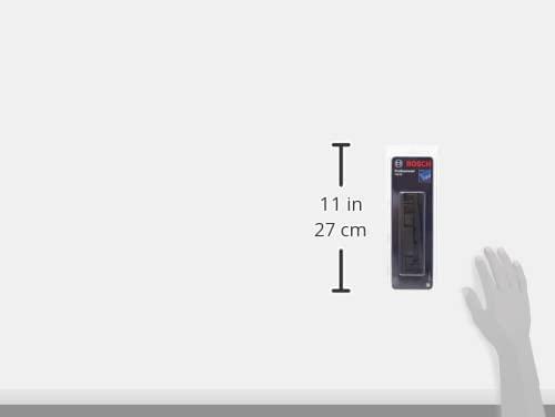 Bosch Plastikiniai gaubtai FSN KK (plastikas covers)