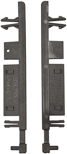 Bosch Plastikiniai gaubtai FSN KK (plastikas covers)