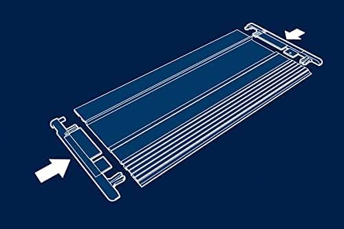 Bosch Plastikiniai gaubtai FSN KK (plastikas covers)