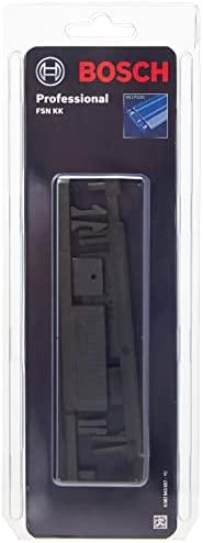Bosch Plastikiniai gaubtai FSN KK (plastikas covers)