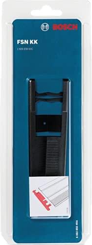 Bosch Plastikiniai gaubtai FSN KK (plastikas covers)