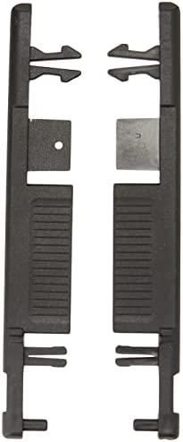 Bosch Plastikiniai gaubtai FSN KK (plastikas covers)