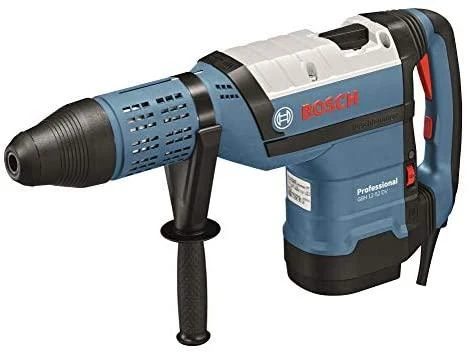 Bosch GBH 12-52 DV Perforatorius