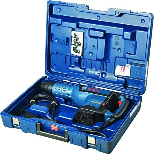 Bosch GBH 12-52 DV Perforatorius