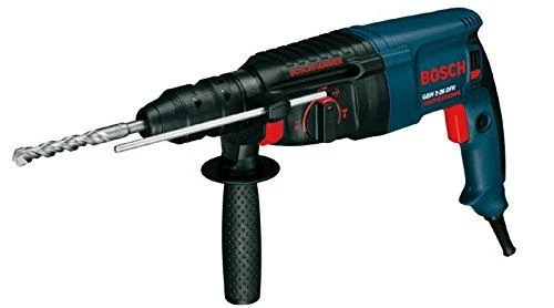 Bosch Perforatorius GBH 2-26 DFR