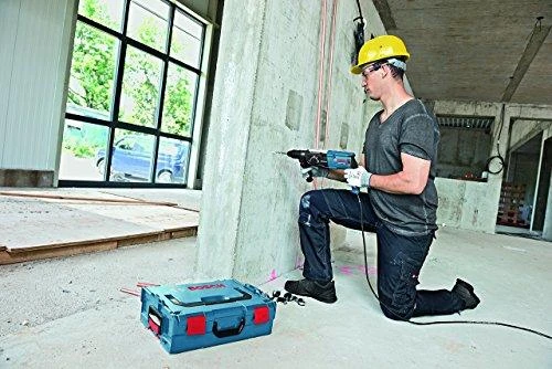 Bosch perforatorius GBH 2-28 F
